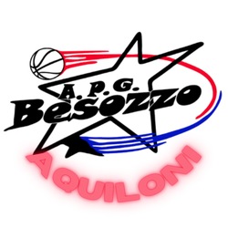A.P.G. Besozzo Aquiloni